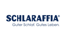 Schlaraffia Werksberatung