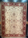 Teppich aus Afghanistan Ziegler 172 x 244 cm