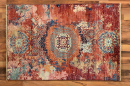 Teppich aus Afghanistan Glow 80 x 119 cm