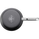 Stielpfanne Ø 24 cm Steak Profi