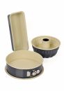 WMF 3-tlg. Backset Balance