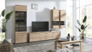 Interliving Wohnprogramm IL 2110