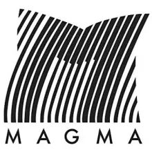 Magma
