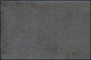 Graue, strukturierte Betonoberfläche mit feiner Körnung, ideal als Hintergrund oder Textur für Bauprojekte.