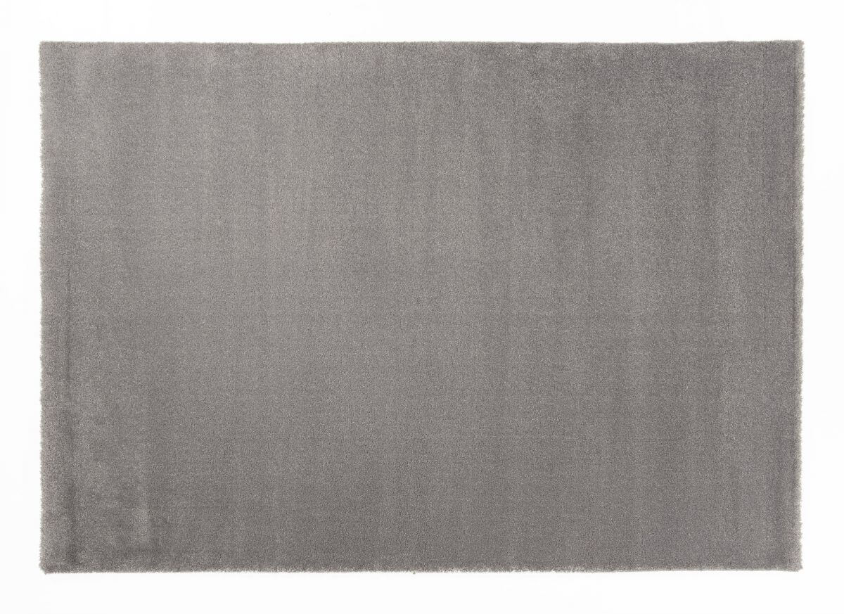 Designerteppich TRES BELLE 240 x 340 Designerteppich TRES BELLE 240 x 340