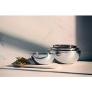 WMF 4-tlg Küchenschüssel-Set Gourmet