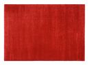 Designerteppich TRES BELLE 140 x 200
