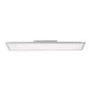 LED Deckenlampe Flat