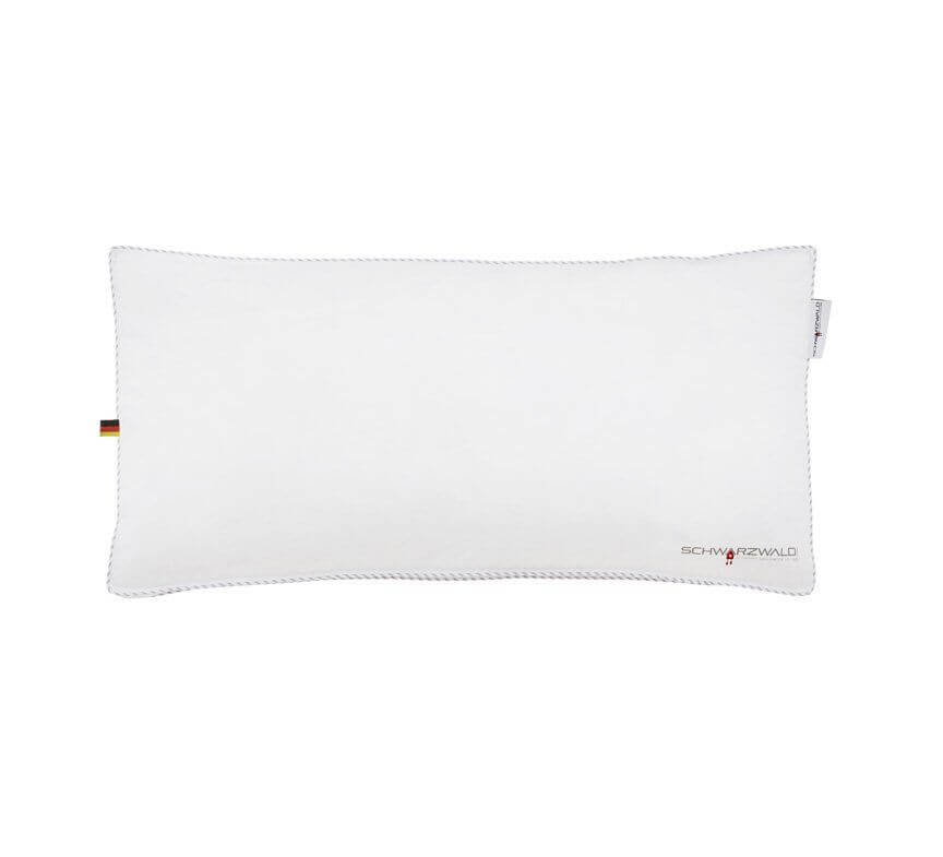 Kopfkissen 80x80cm Kopfkissen 80x80cm