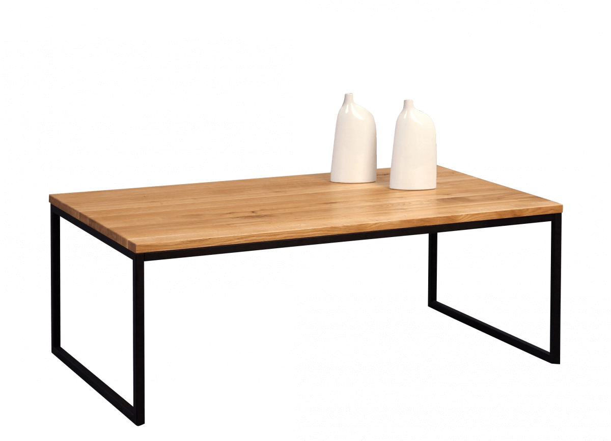 Couchtisch Sira 2,Wildeiche,Holz Couchtisch Sira 2,Wildeiche,Holz