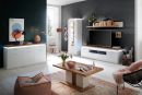 MCA Sideboard Cali