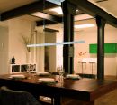 Mouseover_Bild Mouseover_Bild