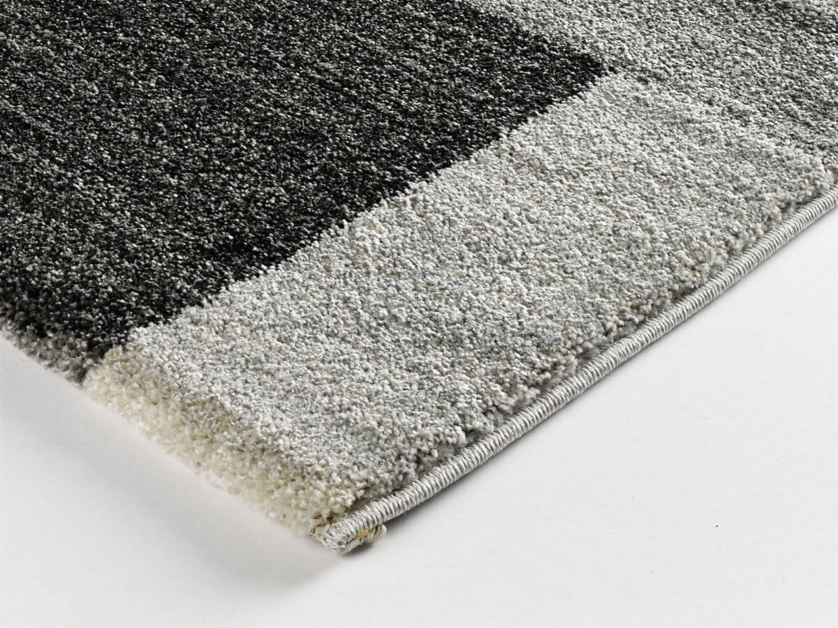 Designerteppich CASTLE DIAMANT 240 x 340 Designerteppich CASTLE DIAMANT 240 x 340