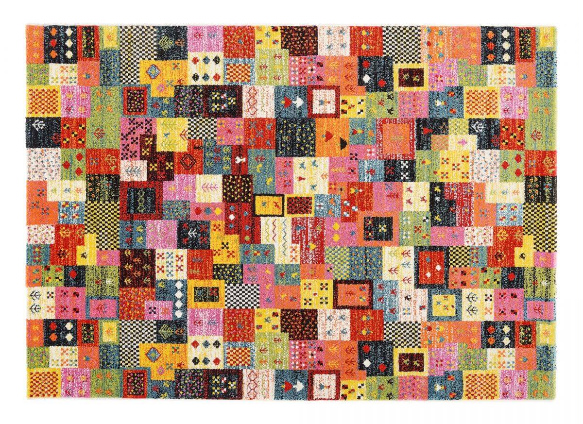 Teppich Happiness Pardis 240 x 340 Teppich Happiness Pardis 240 x 340
