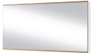 Voss Spiegel Loveno
