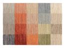 Teppich aus Nepal Himali Linea  170 x 240 cm