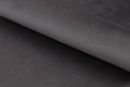 Hocker Retina Grau Hocker Retina Grau