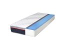Sun Garden Matratze Memo Blu 180 x 200 cm