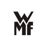 WMF