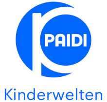Paidi