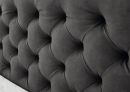 Boxspringbett Marilyn 180 x 200 cm