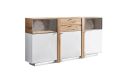 Sideboard Albero als Wohnzimmermöbel