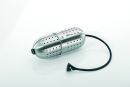 Gewürz-Sieb GUSTO Standard
