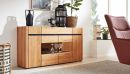 Anrichte IL 5603 Holzfarben