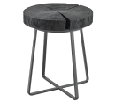 Hartmann Couchtisch Naturwerke 45 cm