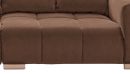 Bigsofa Bigsofa