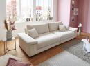 Big Sofa Spirit Creme