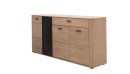 Interliving Highboard IL 2029