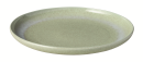 Villeroy & Boch Frühstücksteller Perlemor Alga 24 cm
