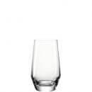 Leonardo Longdrinkglas Puccini 365 ml