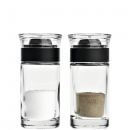 Leonardo Salz- & Pfefferstreuerset Cucina Leonardo Salz- & Pfefferstreuerset Cucina