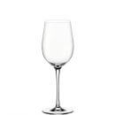 Leonardo Weißweinglas Ciao+ XL