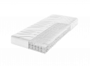 Matratze 120 x 200