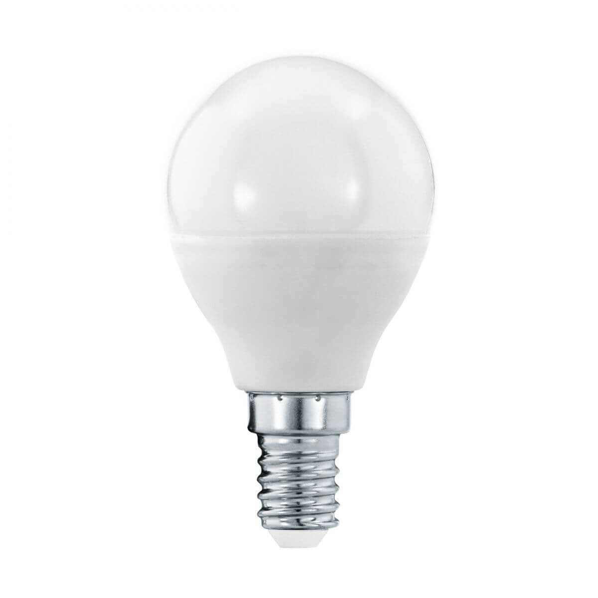 Leuchtmittel LM_LED_E14 Leuchtmittel LM_LED_E14