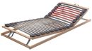 Interliving Lattenrahmen 1952 Buchenholz LKF 90 x 200 cm