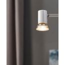 EGLO LED Leuchtmittel GU10 5W