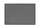 Teppich in Sisaloptik Naturana Panama Anthrazit 160 x 230 cm