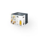Zwiesel Bierbecher Simple 320 ml
