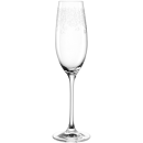 Leonardo Sektglas 200ml Chateau