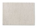 Schöner Wohnen Hochflorteppich Amaze Creme 160 x 230 cm