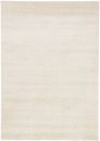 Webteppich Dolce Beige 120 x 170 cm