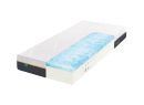 f.a.n. Matratze Orthomed Hybrid KS H2/H3 90 x 200 cm