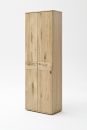 Garderobenschrank, NILO
