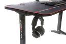 Schreibtisch, DX-RACER Gaming Desk