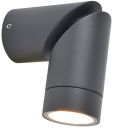 AGL Außenwandlampe Tubon
