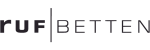 RUF Betten Werksberatung